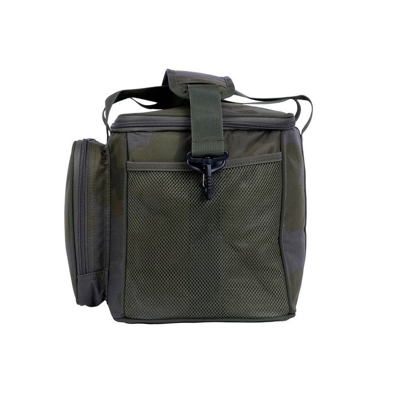 Sonik Bank-Tek Cool Bag - Standard-3
