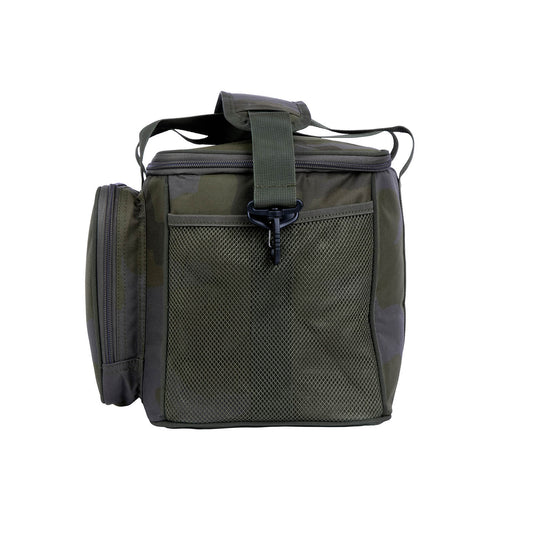 Sonik Bank-Tek Cool Bag - Standard