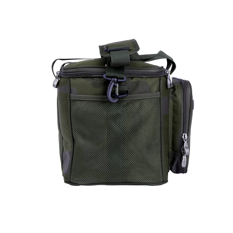 Sonik Bank-Tek Cool Bag - Standard-4