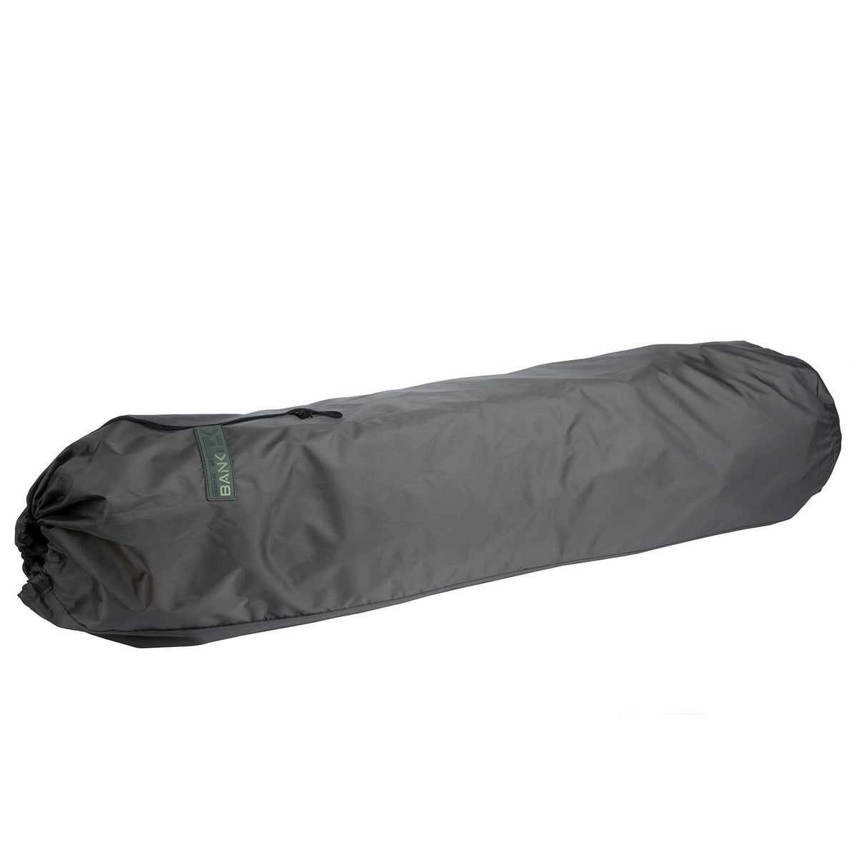 Sonik Bank-Tek Unhooking Cradle-11
