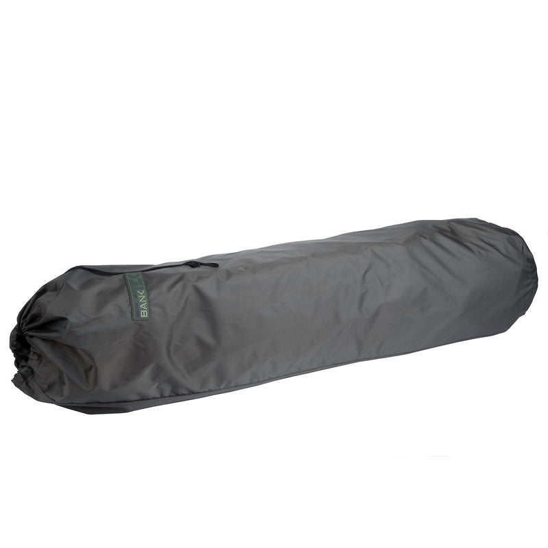 Sonik Bank-Tek Unhooking Cradle-11