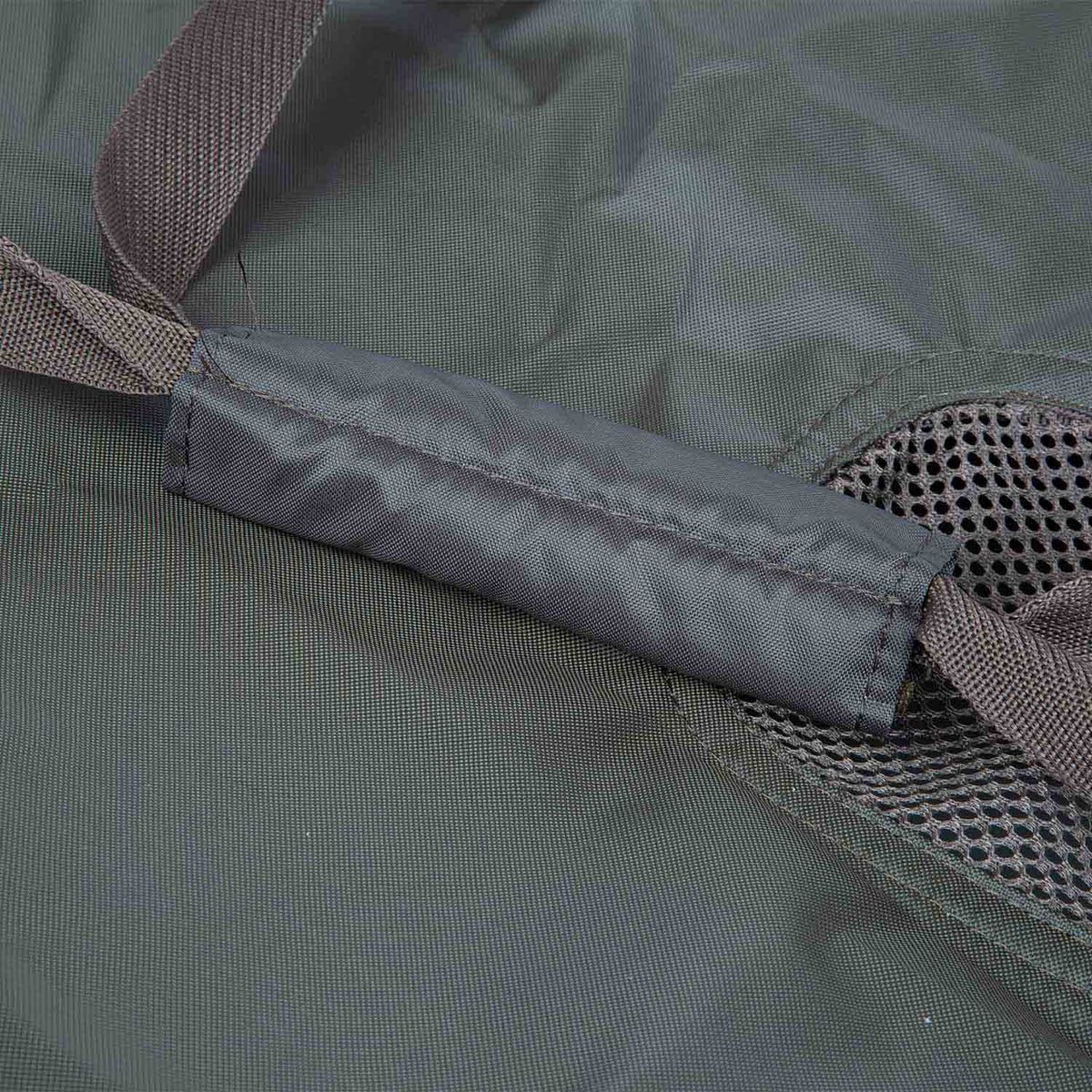 Sonik Bank-Tek Unhooking Cradle-9