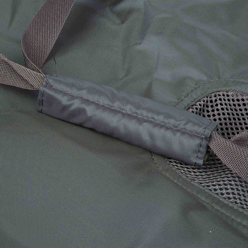 Load image into Gallery viewer, Sonik Bank-Tek Unhooking Cradle
