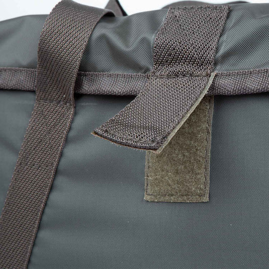 Sonik Bank-Tek Unhooking Cradle