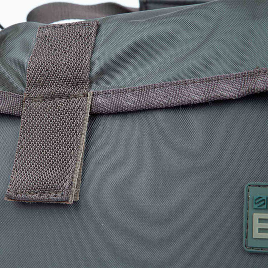 Sonik Bank-Tek Unhooking Cradle