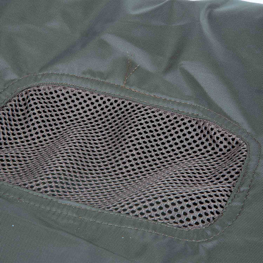 Sonik Bank-Tek Unhooking Cradle