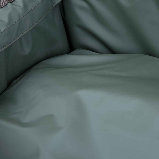 Sonik Bank-Tek Unhooking Cradle