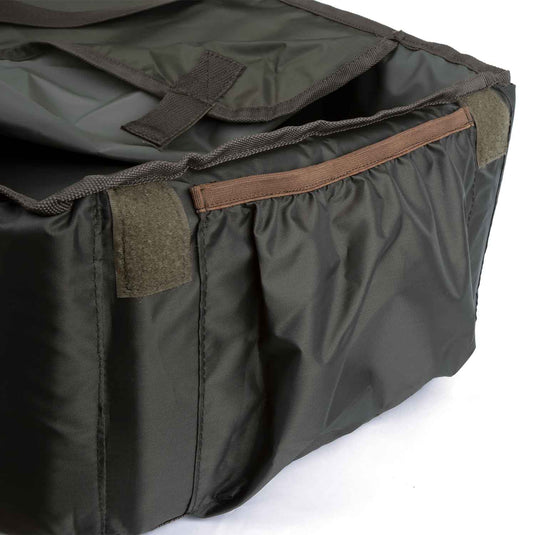 Sonik Bank-Tek Unhooking Cradle