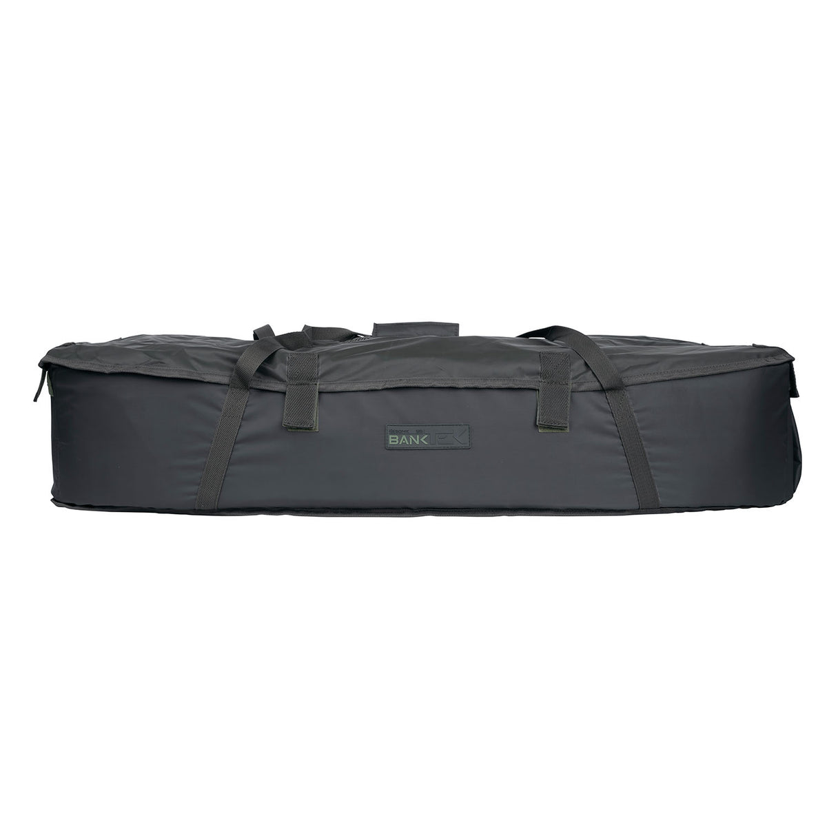 Sonik Bank-Tek Unhooking Cradle-3