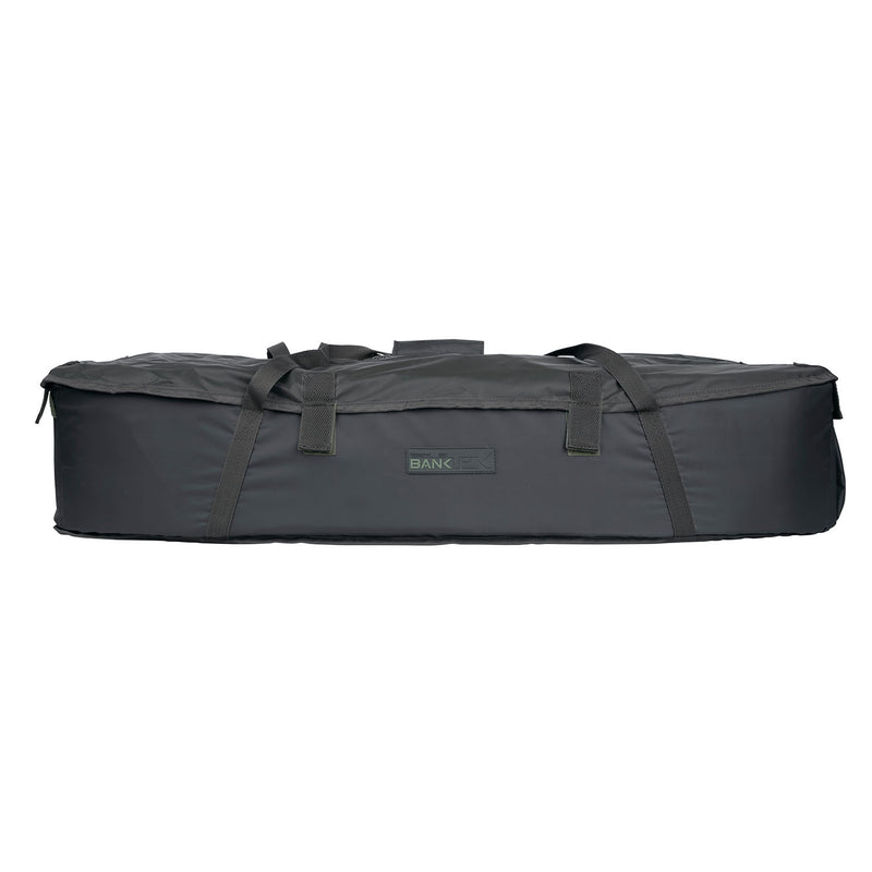 Sonik Bank-Tek Unhooking Cradle-3