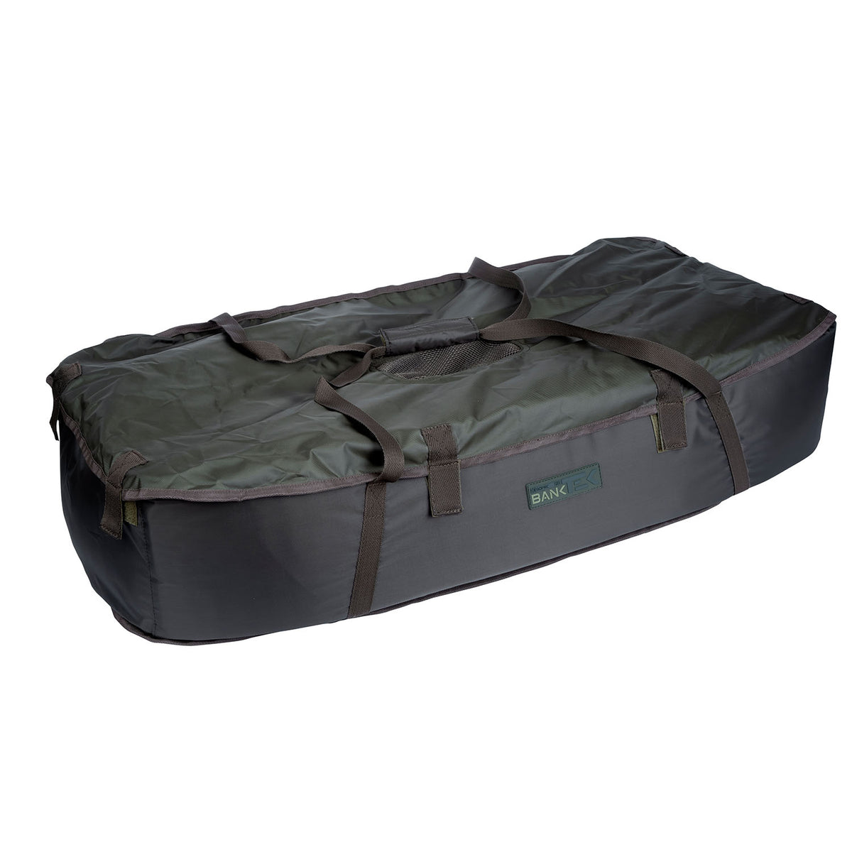 Sonik Bank-Tek Unhooking Cradle-2