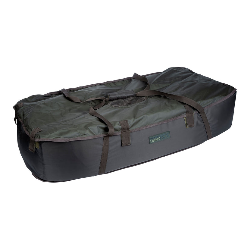 Sonik Bank-Tek Unhooking Cradle-2