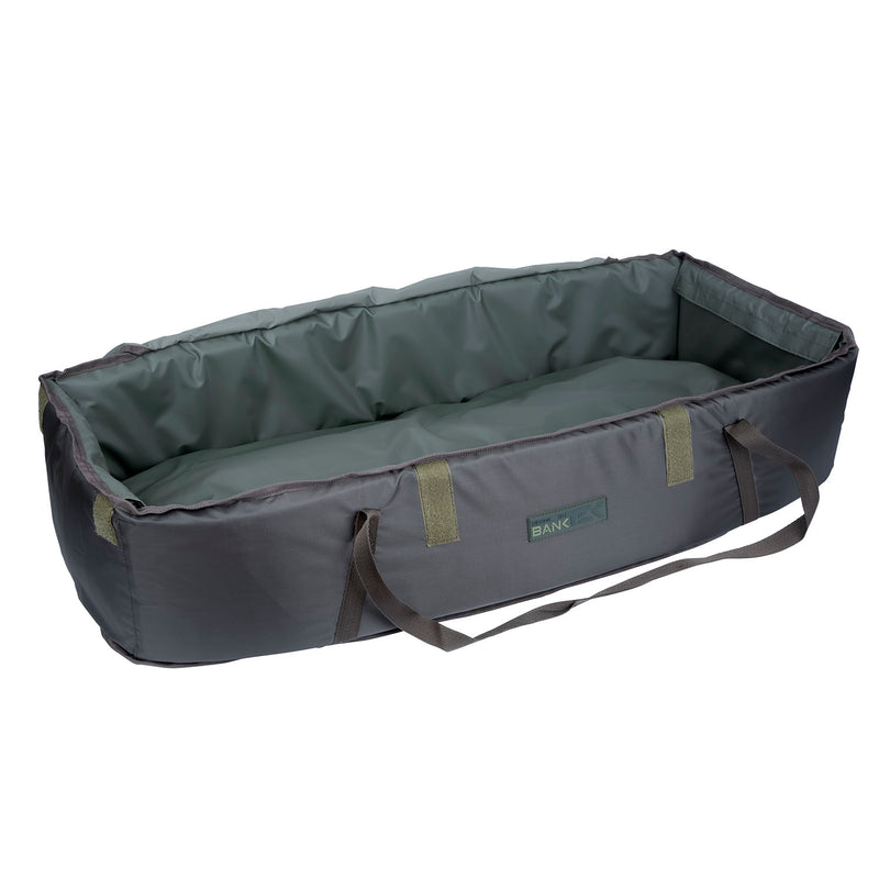 Sonik Bank-Tek Unhooking Cradle-1