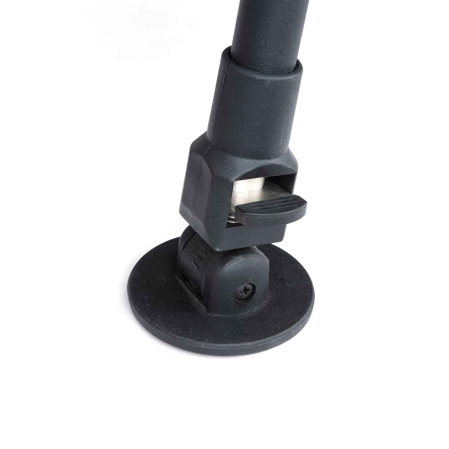 Sonik Bank-Tek Framed Cradle