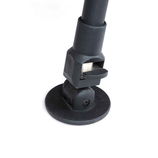 Sonik Bank-Tek Framed Cradle