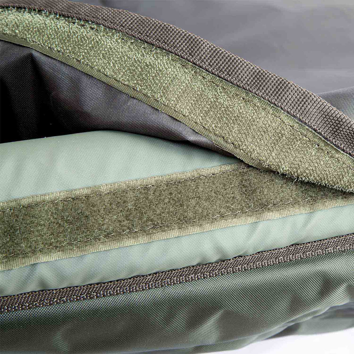 Sonik Bank-Tek Framed Cradle-3