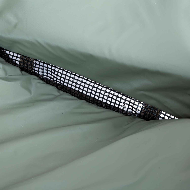 Load image into Gallery viewer, Sonik Bank-Tek Framed Cradle
