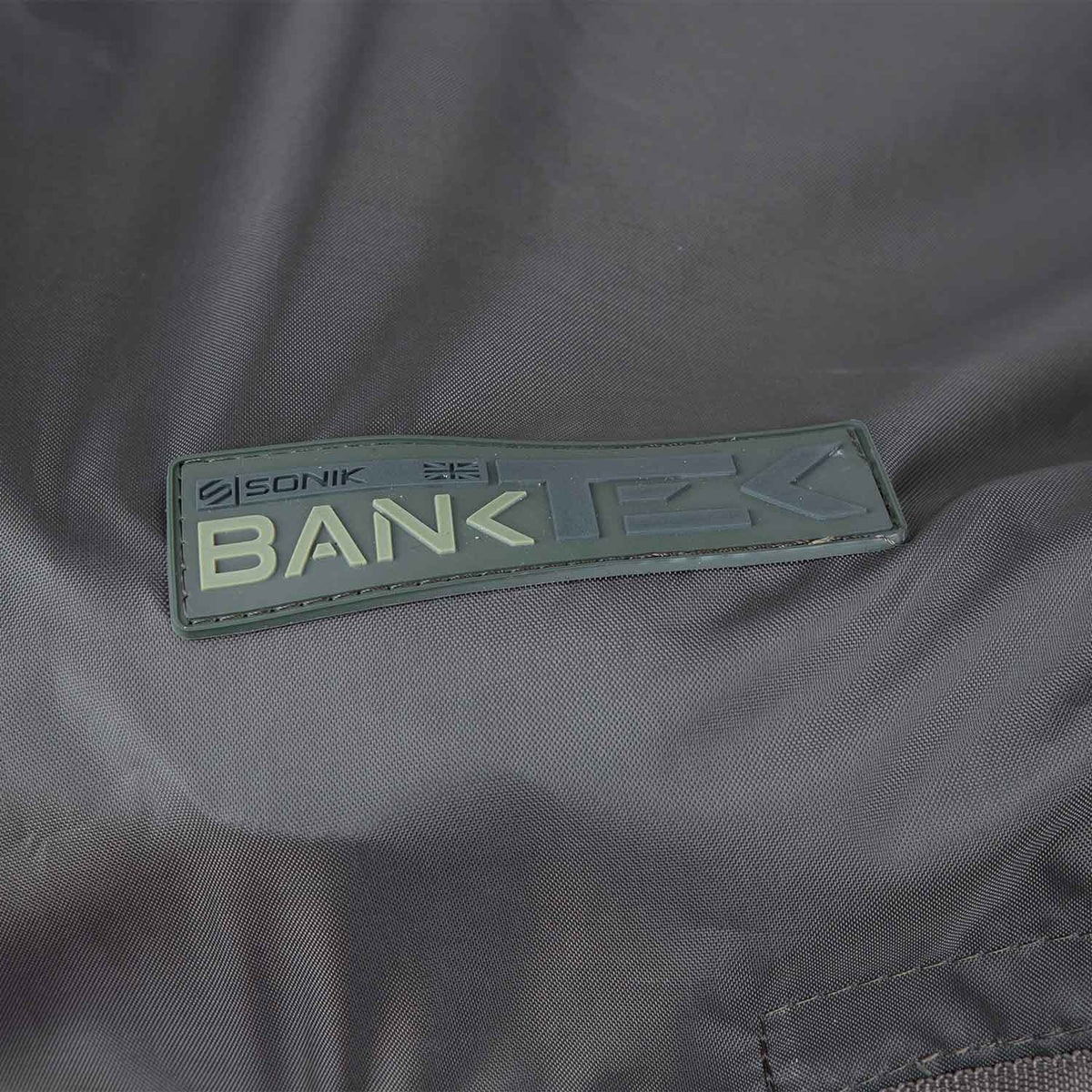 Sonik Bank-Tek Framed Cradle-7