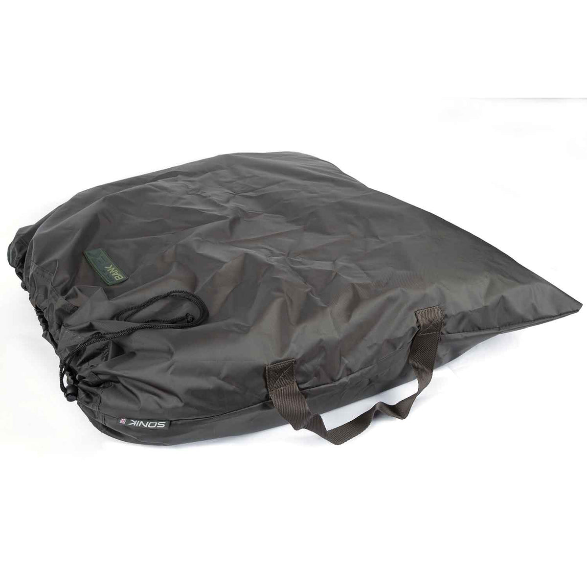 Sonik Bank-Tek Framed Cradle-9