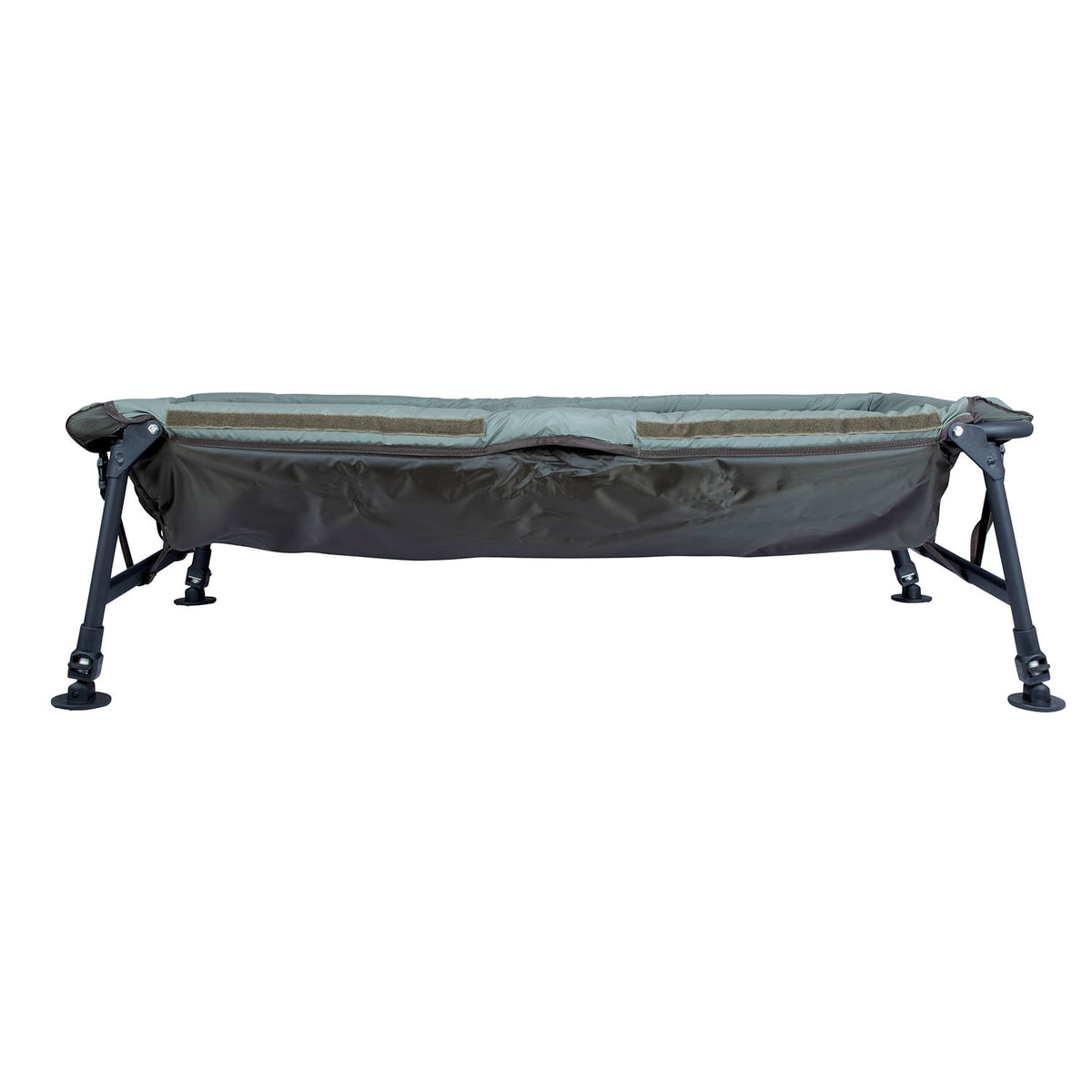 Sonik Bank-Tek Framed Cradle-10