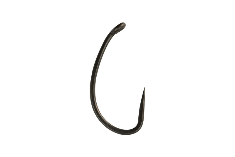 Thinking Anglers Curve Shank Hook-2