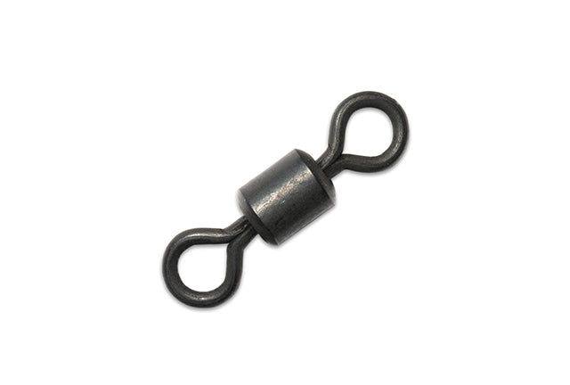 Drennan Barrell Swivels-2