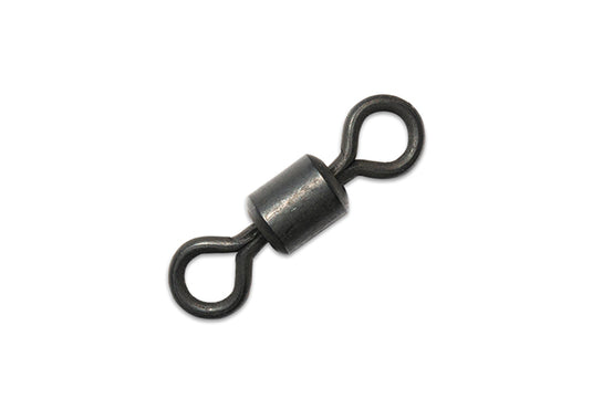 Drennan Barrell Swivels