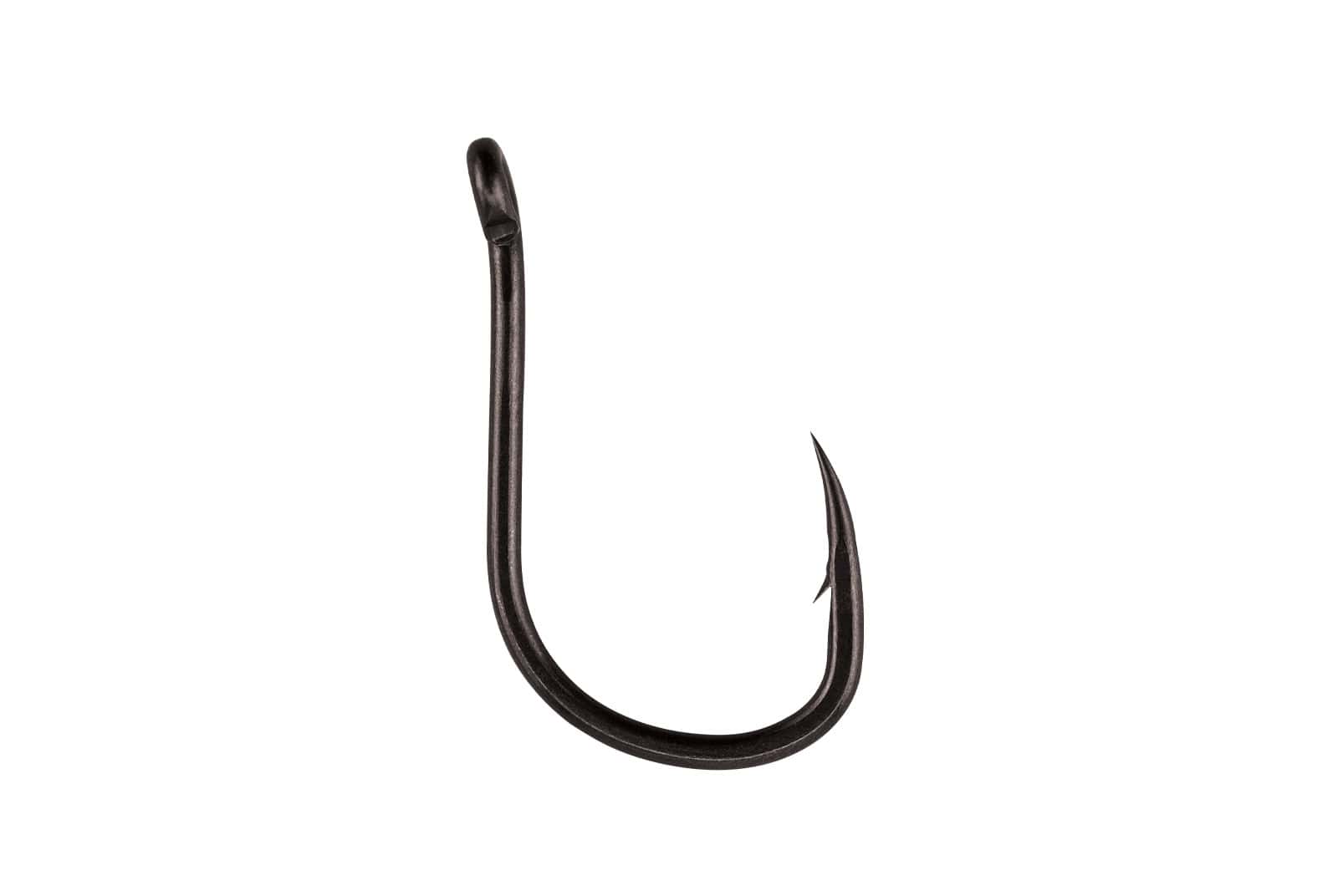 Thinking Anglers Beaked Chod Hook Barbed-1