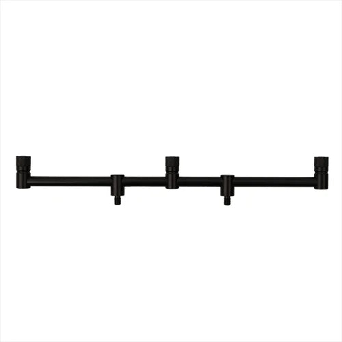 Load image into Gallery viewer, Gardner Black Shadow Snag Buzzer Bars
