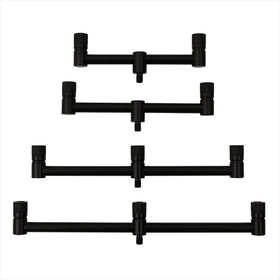 Gardner Black Shadow Snag Buzzer Bars