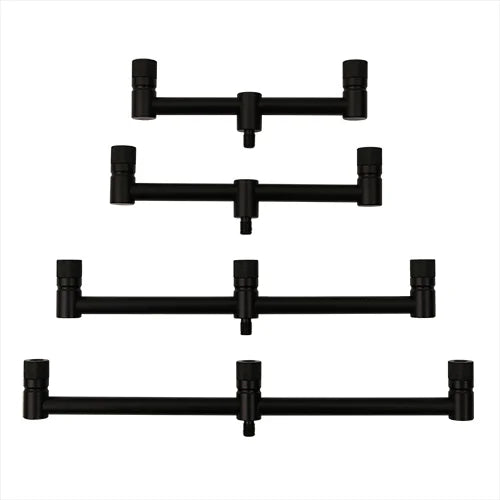 Gardner Black Shadow Snag Buzzer Bars
