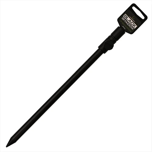 Gardner Black Shadow Banksticks-2