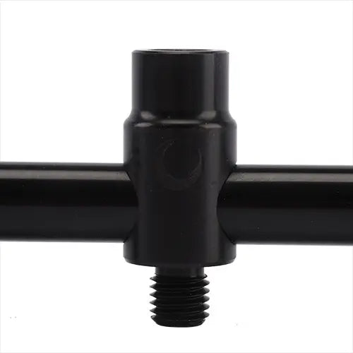 Load image into Gallery viewer, Gardner Black Shadow Adjustable 3 Rod Buzzer Bars
