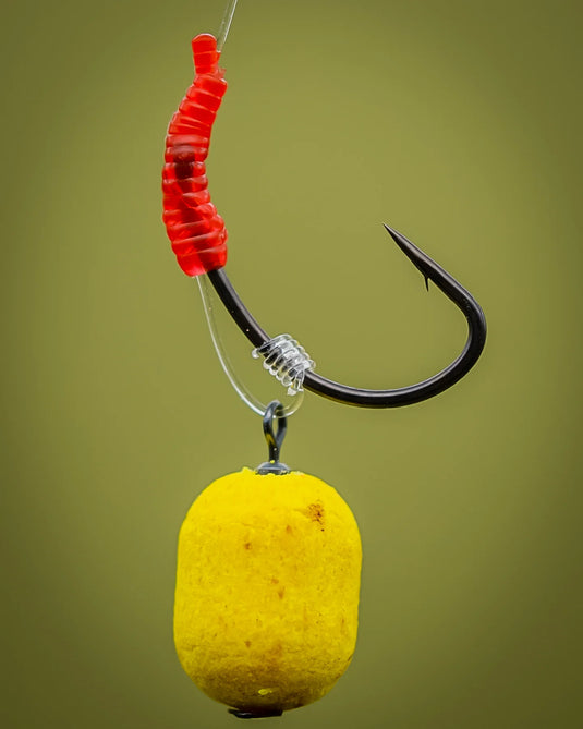 OMC Dazzlers Bloodliner - Aligner