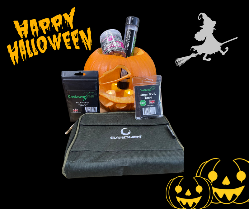 Load image into Gallery viewer, Spooktacular PVA Bundle! *SAVE OVER £27*
