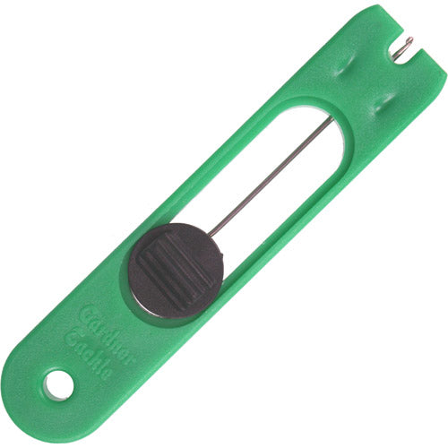 Gardner Braided Hair Needle-1