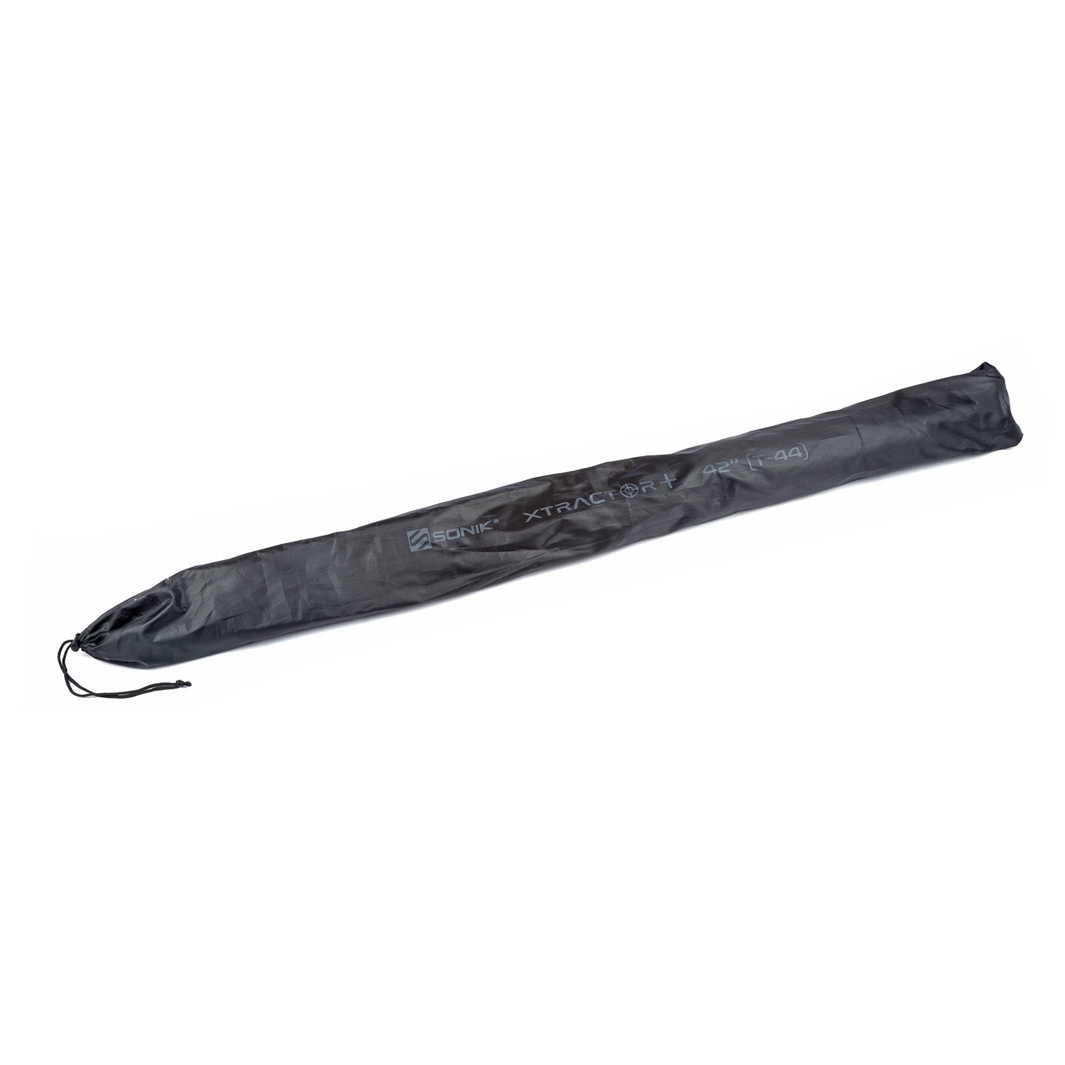 Sonik Xtractor+ 42″ Landing Net