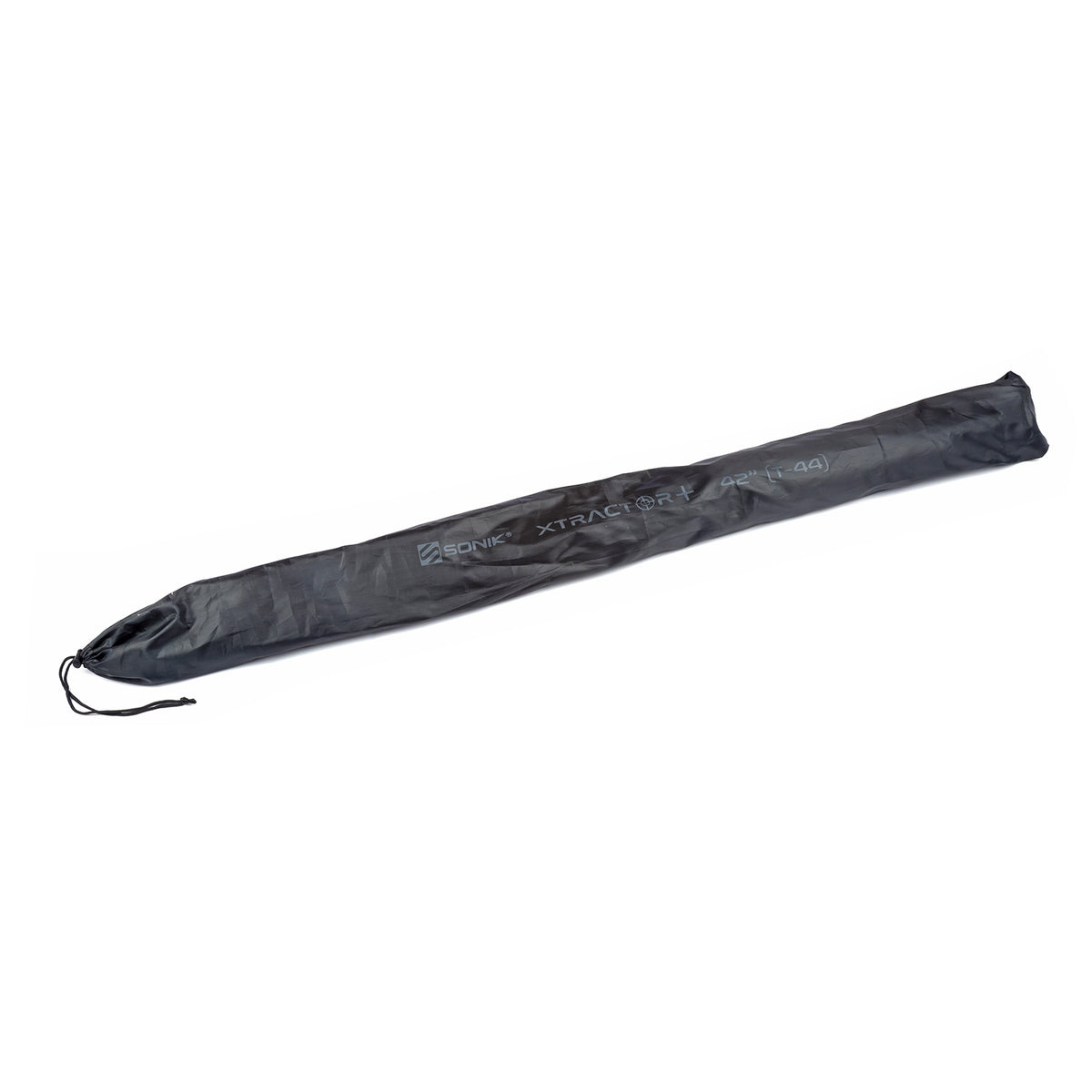 Sonik Xtractor+ 42″ Landing Net-2