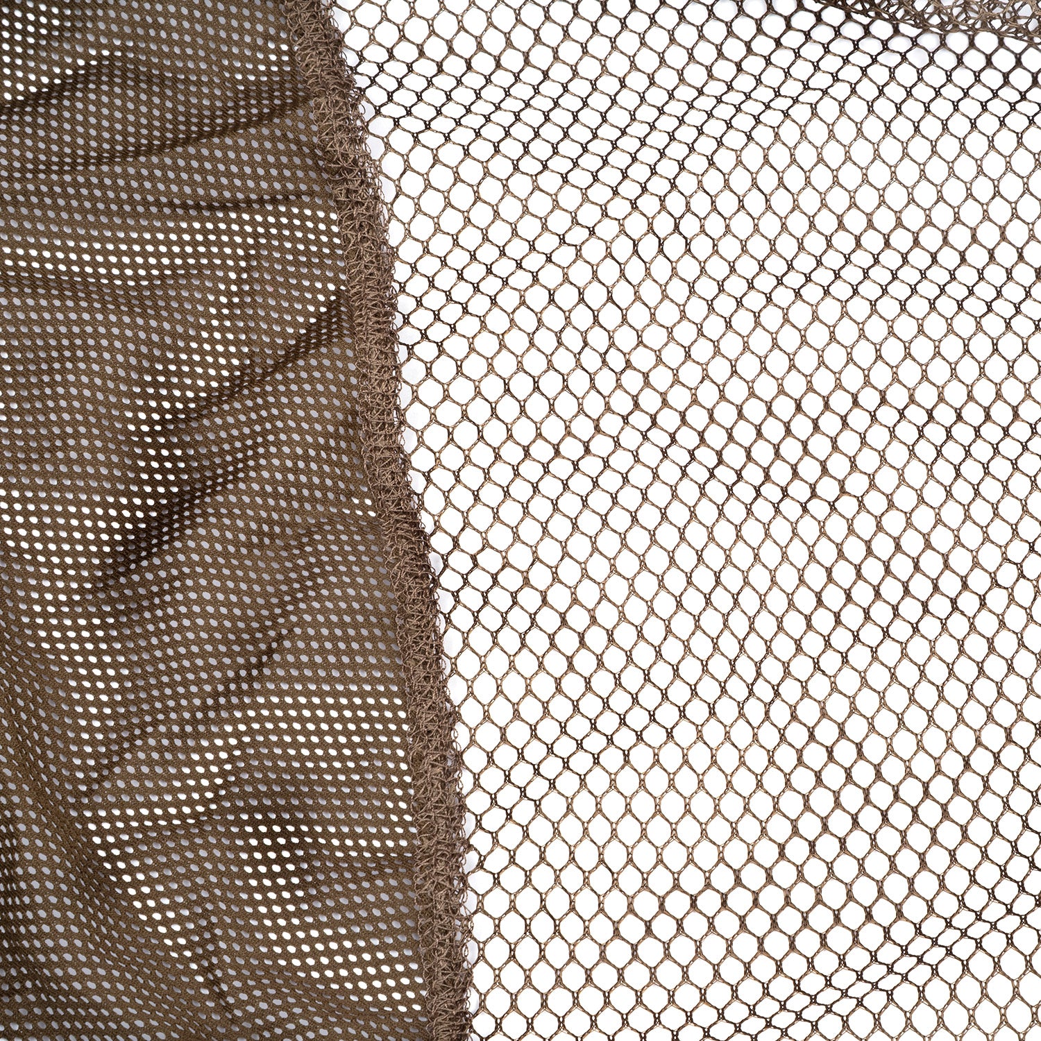 Sonik Xtractor+ 42″ Landing Net-3