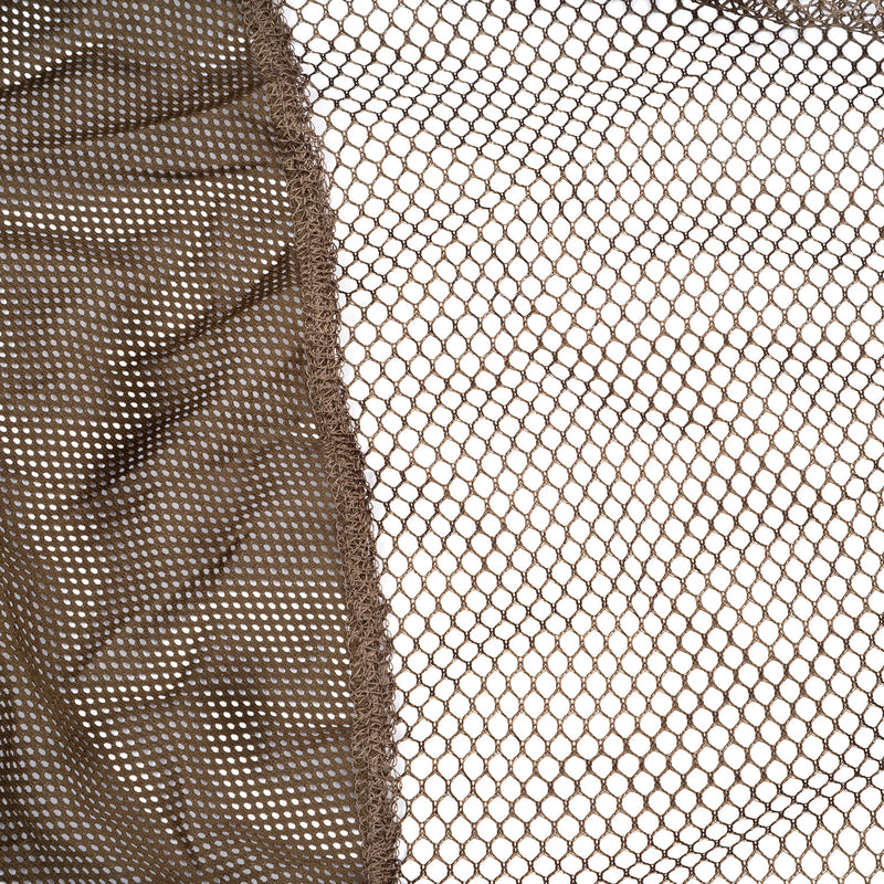 Sonik Xtractor+ 42″ Landing Net-3