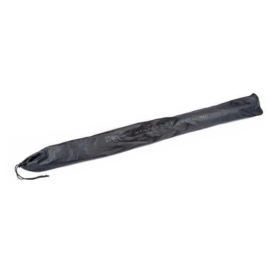 Sonik Xtractor+ 42″ Landing Net