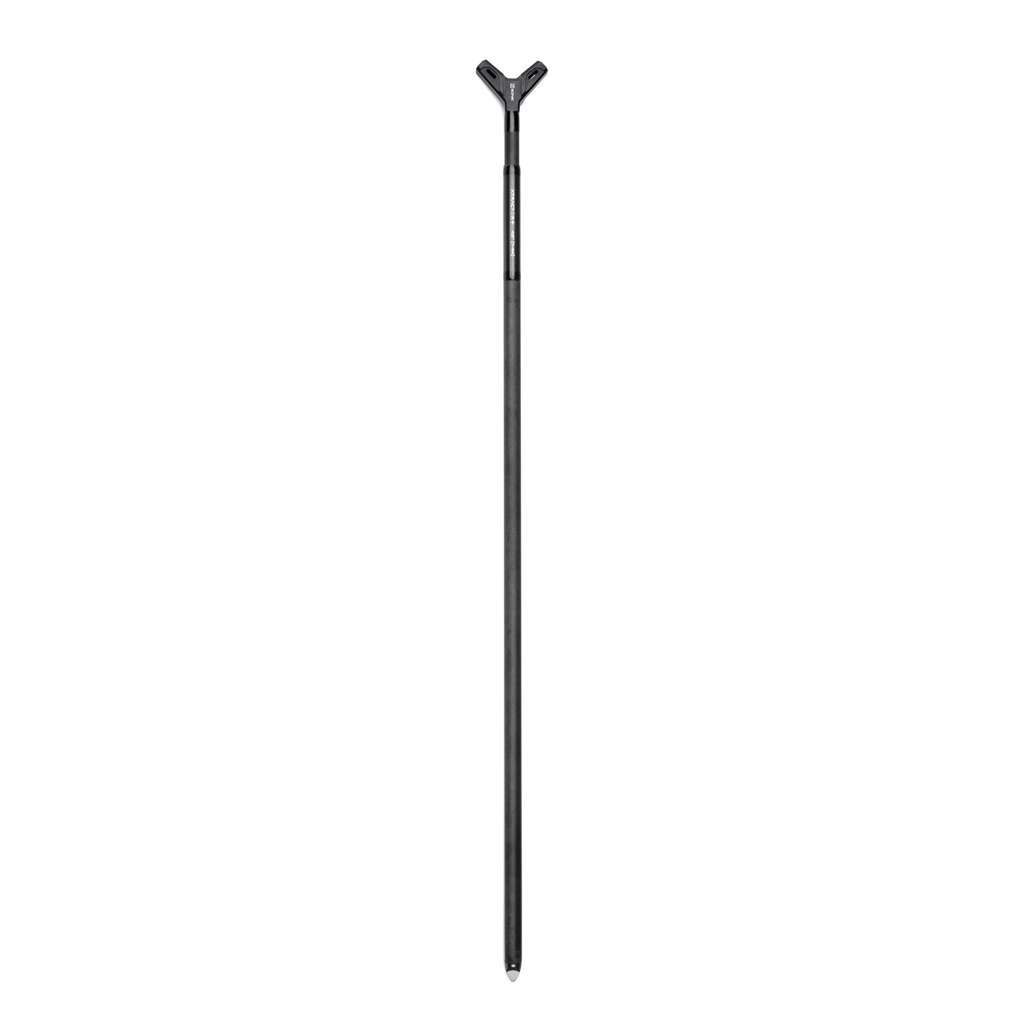 Sonik Xtractor+ 42″ Landing Net-8