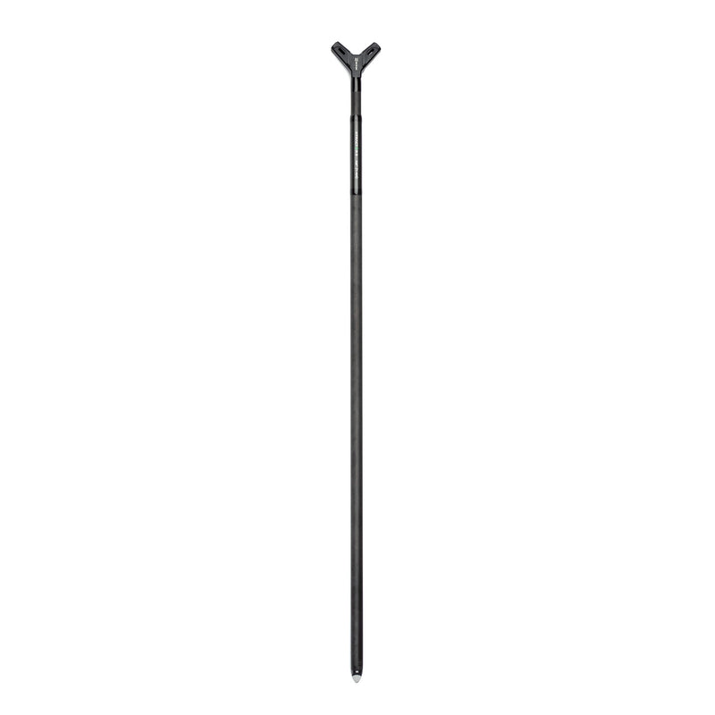 Sonik Xtractor+ 42″ Landing Net-8