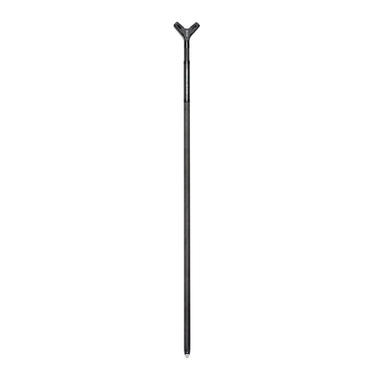 Sonik Xtractor+ 42″ Landing Net
