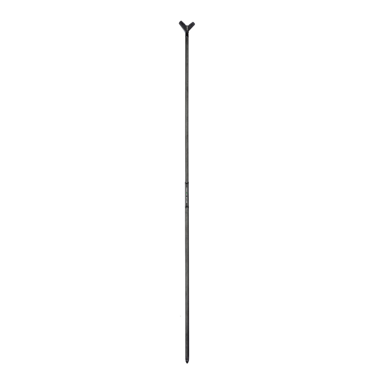 Sonik Xtractor+ 42″ Landing Net-7