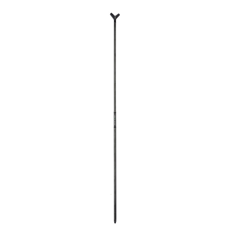 Sonik Xtractor+ 42″ Landing Net-7