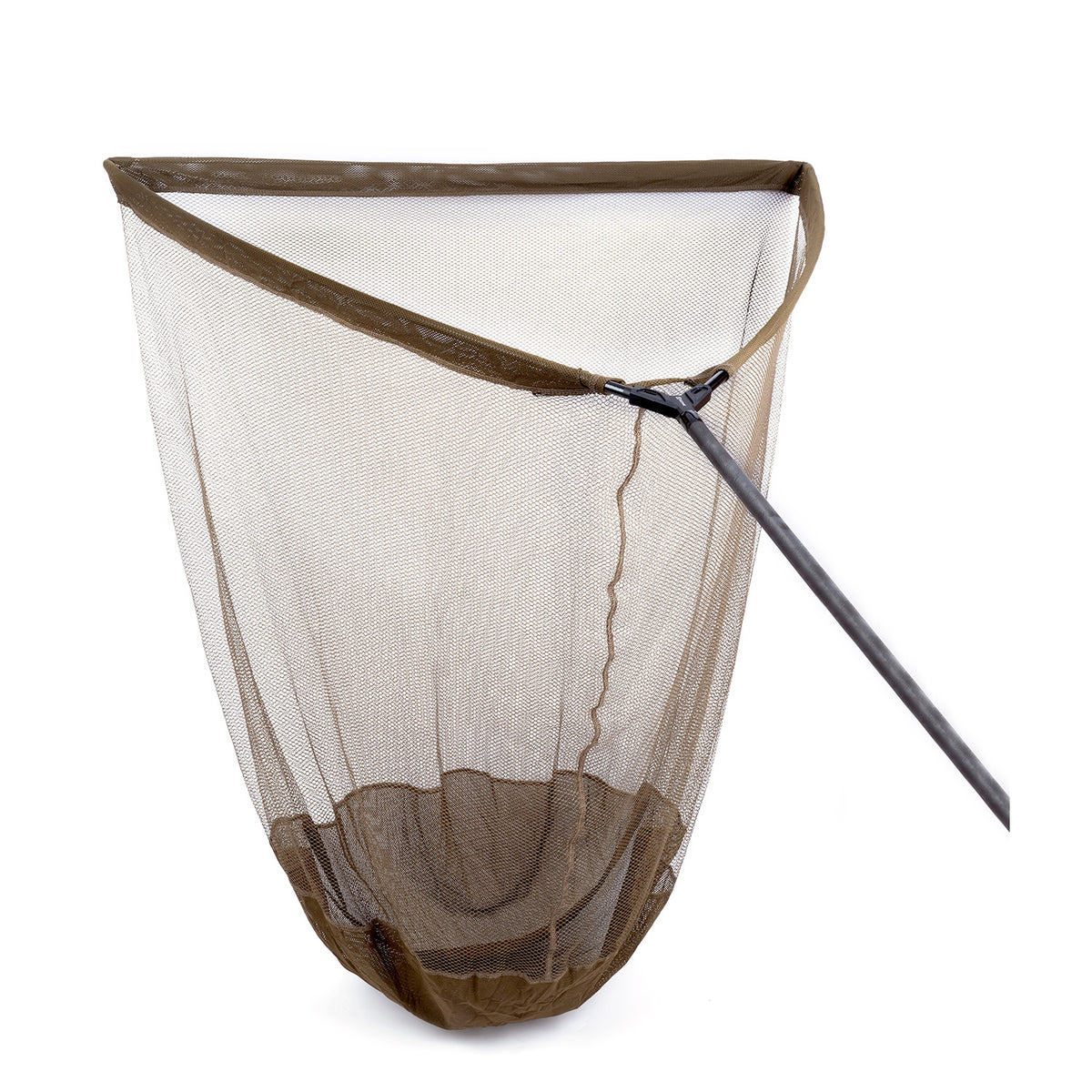 Sonik Xtractor+ 42″ Landing Net-1