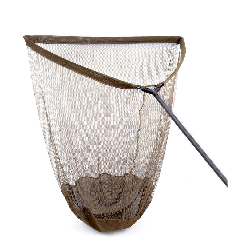 Sonik Xtractor+ 42″ Landing Net-1