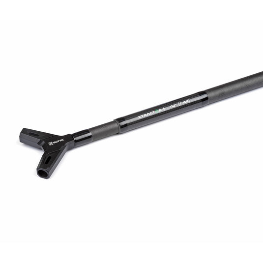 Sonik Xtractor+ 42″ Landing Net
