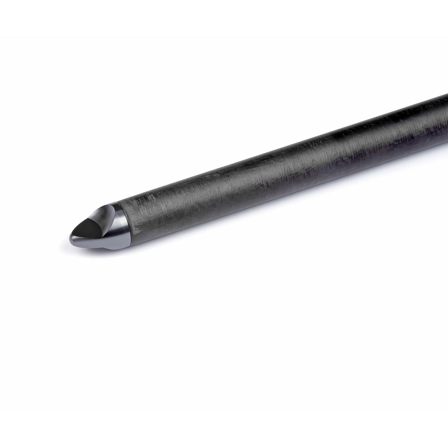 Sonik Xtractor+ 42″ Landing Net-5
